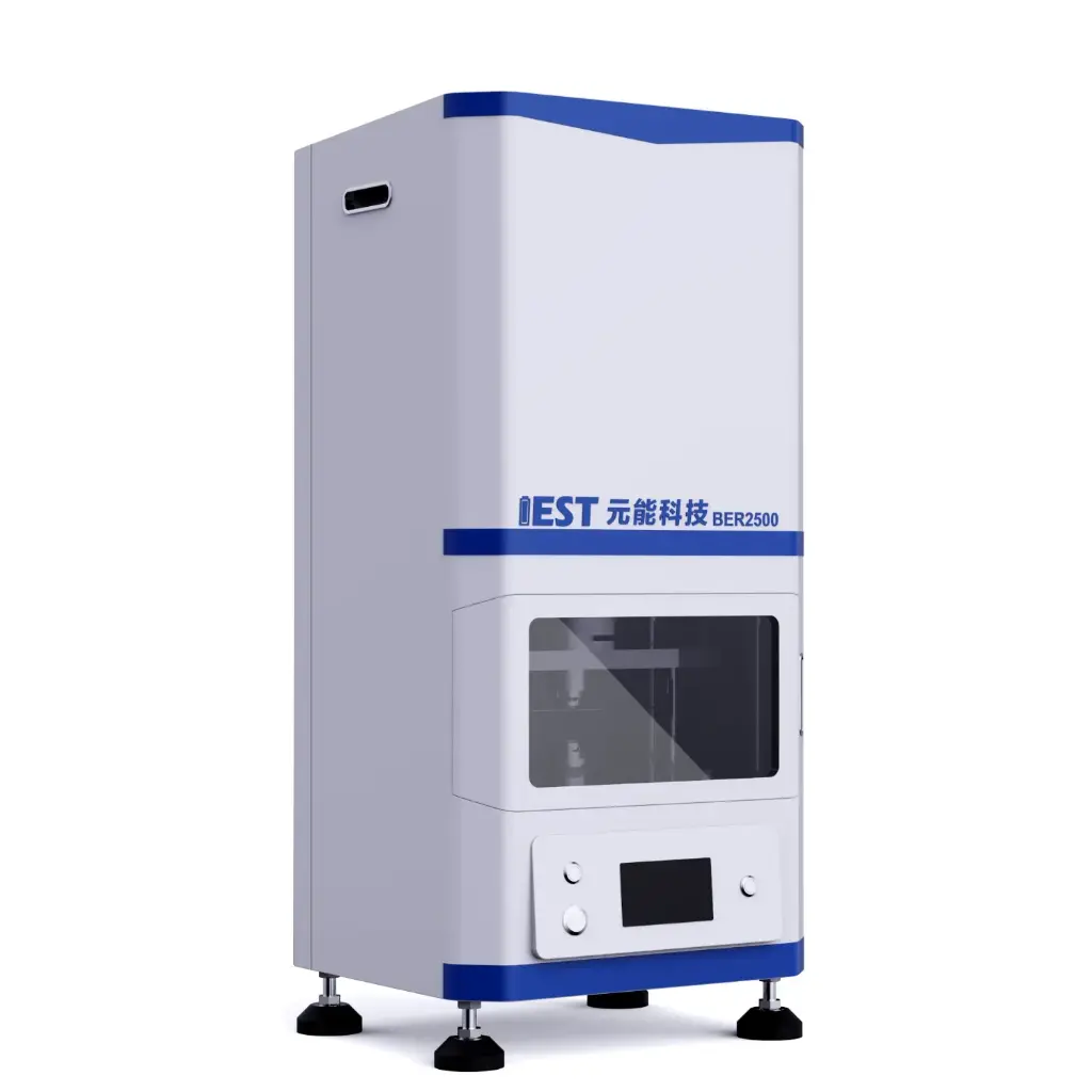 IEST-Lithium-Battery-Electrode-Resistance-Tester-2.webp