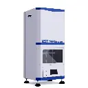 IEST-Lithium-Battery-Electrode-Resistance-Tester-2.webp