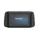 6.webp