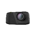 11.webp