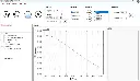 ATP8200 Waveform Correction