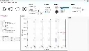 ATP8200 Resolution — 4.185 nm @ 1550 nm