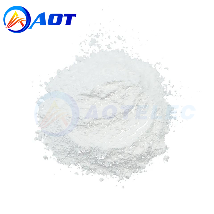 AOT Prussian white Powder (50g)