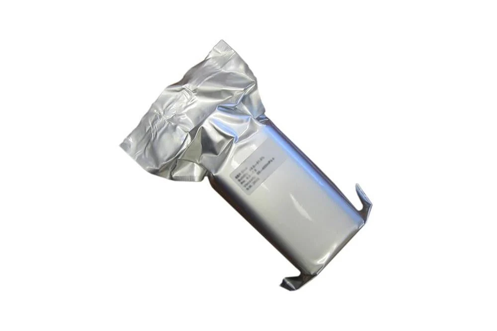 AOT Kuraray Type2 Hard Carbon 200g