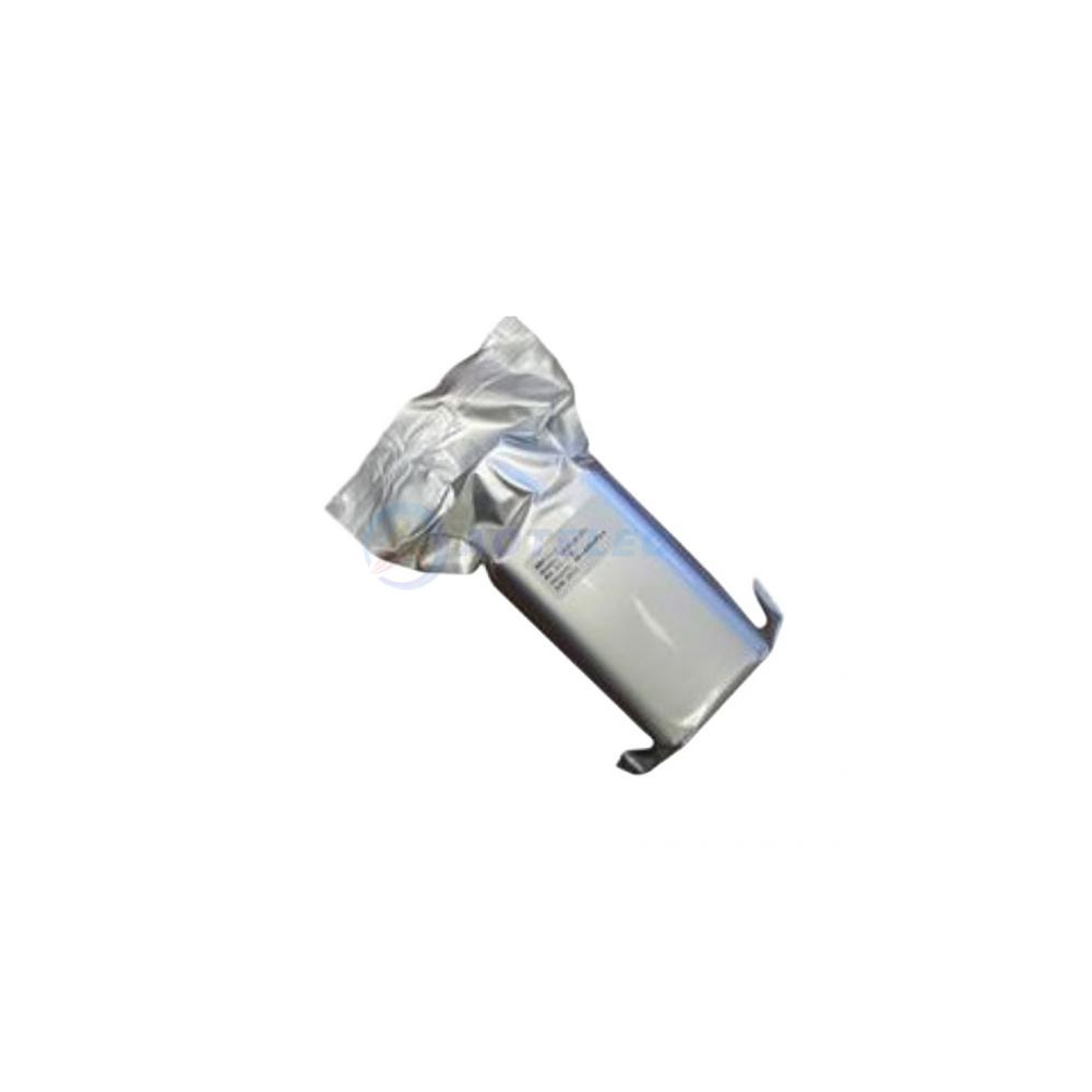 AOT Sodium Vanadate Phosphate Na3V2(PO4)3 NVP- 2um 200g