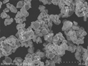 AOT Layered Oxide NaNi1/3Fe1/3Mn1/3O2 Powder for Sodium Ion Battery