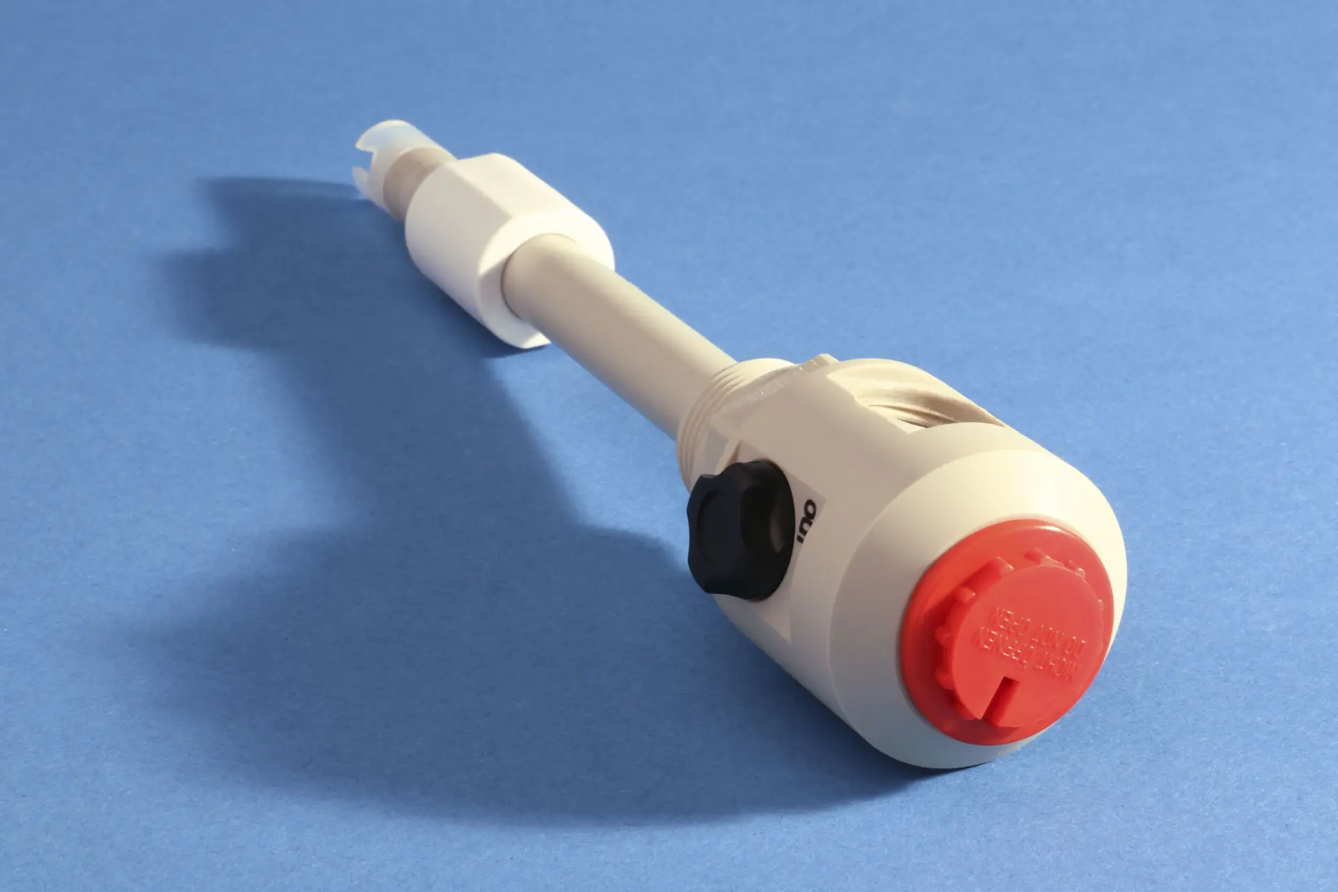GASKATEL pH Electrode pHydrunio