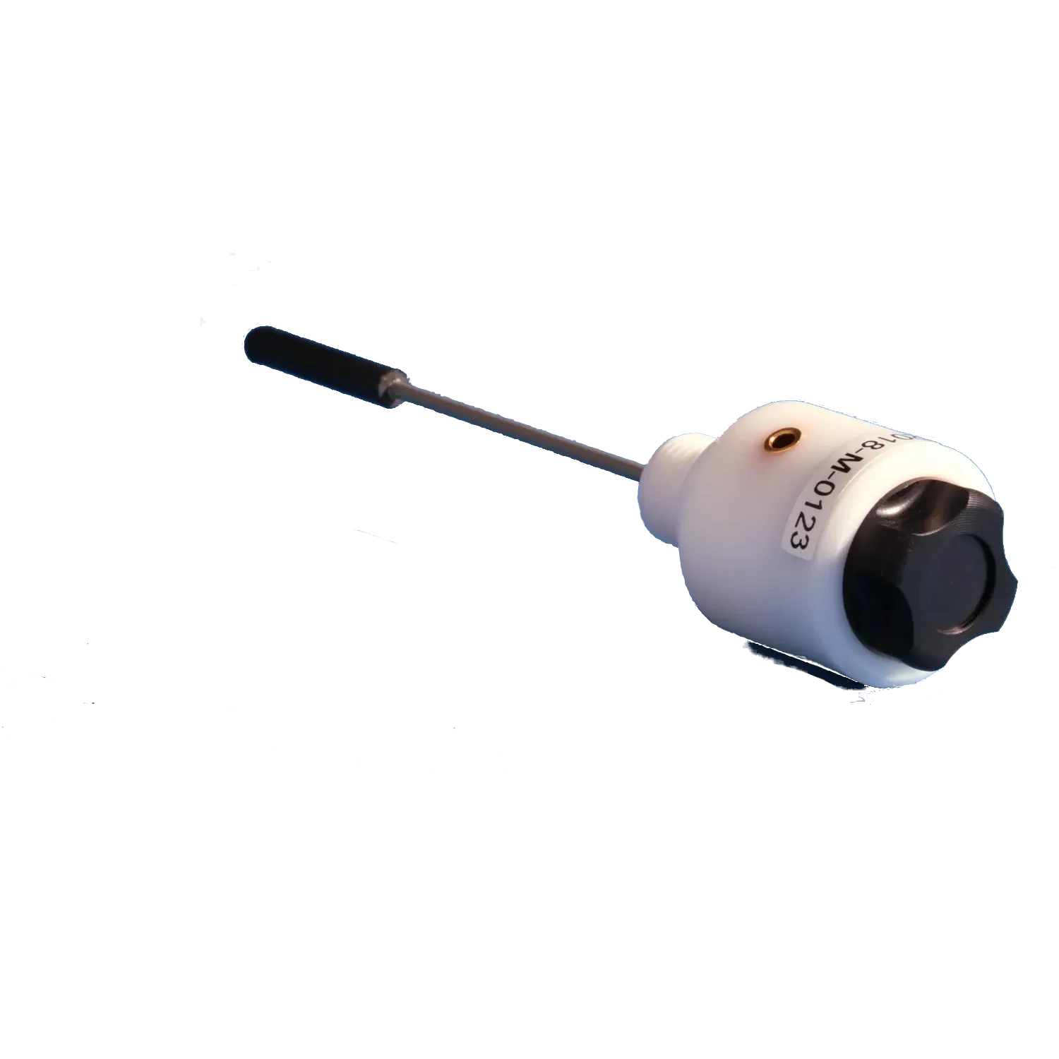GASKATEL HydroFlex Hydrogen Reference Electrode