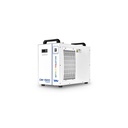 TEYU Enfriador de agua CW-5300