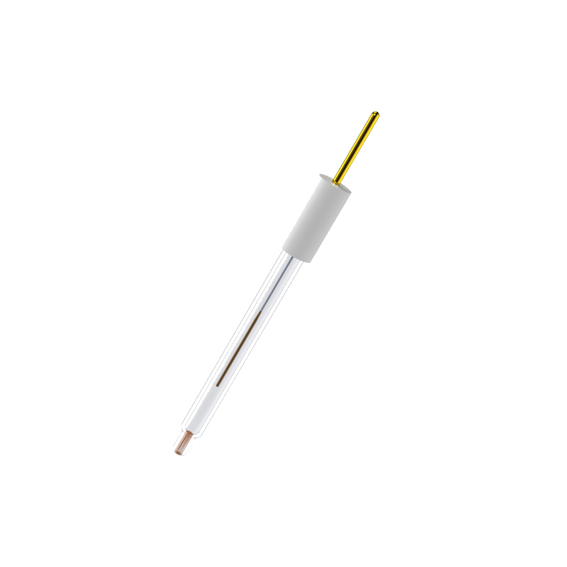 AIDA Ag/AgCl RE OD:4mm R0302