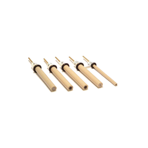 ALS PGEE Pyrolytic Graphite Electrode (Edge Plane)