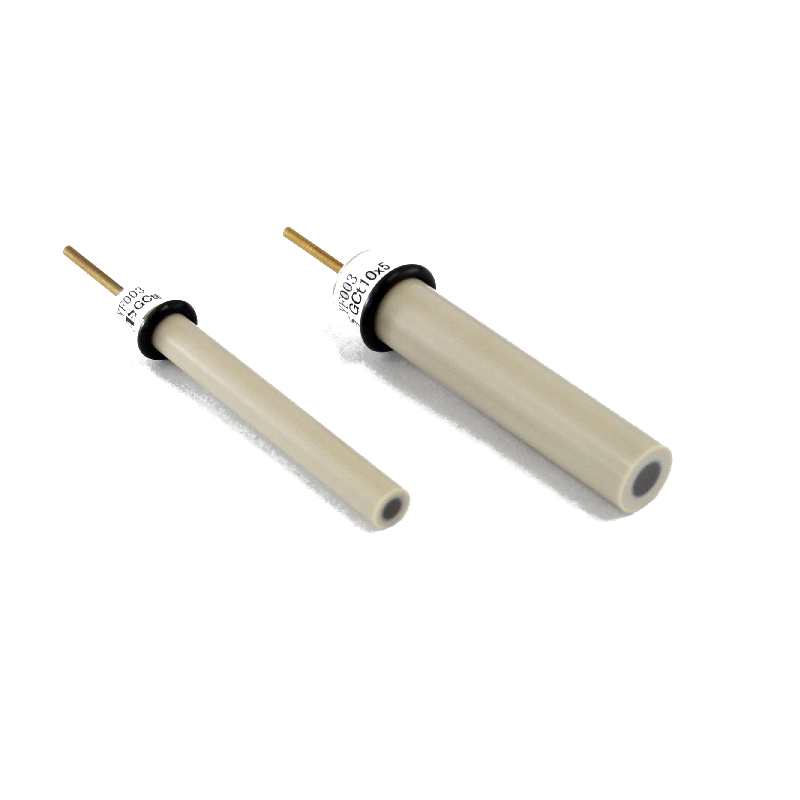 ALS GCEt OD:6.0mm ID:3.0mm