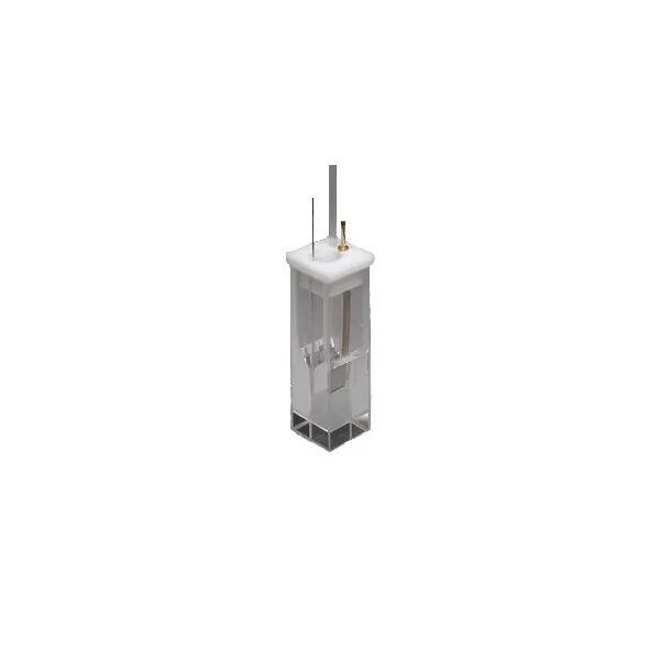 [ALS 013716] ALS SEC-CT Kit (Pt)
