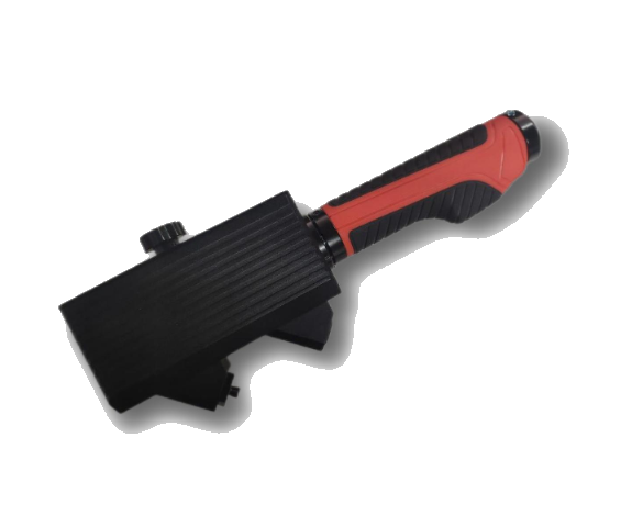 OPTOSKY ATG1600