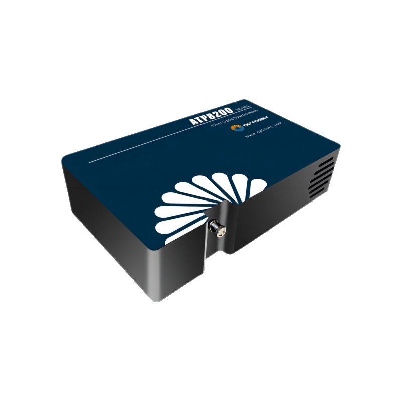 OPTOSKY ATP8200-5-17-T3