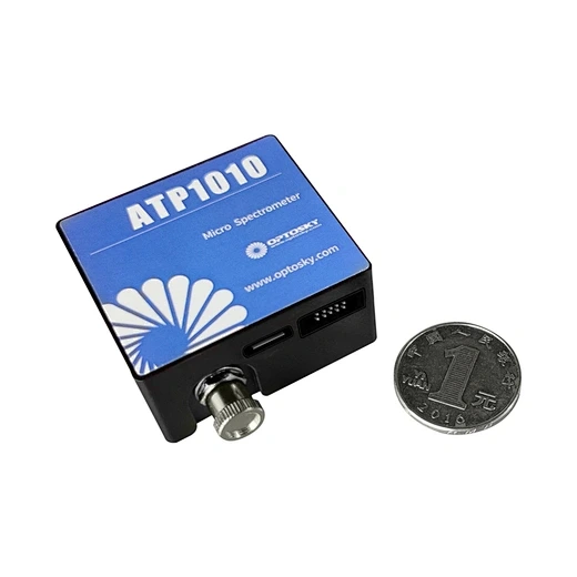 [ATP1030] OPTOSKY ATP1030