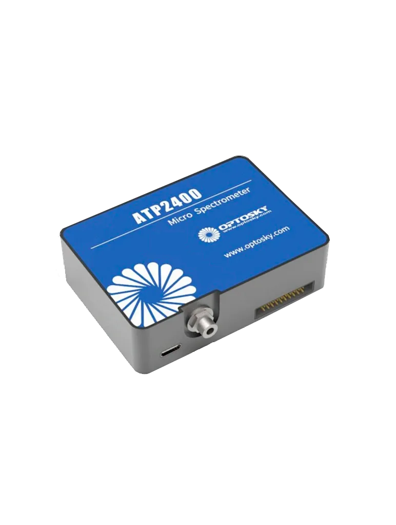 Optosky ATP2400
