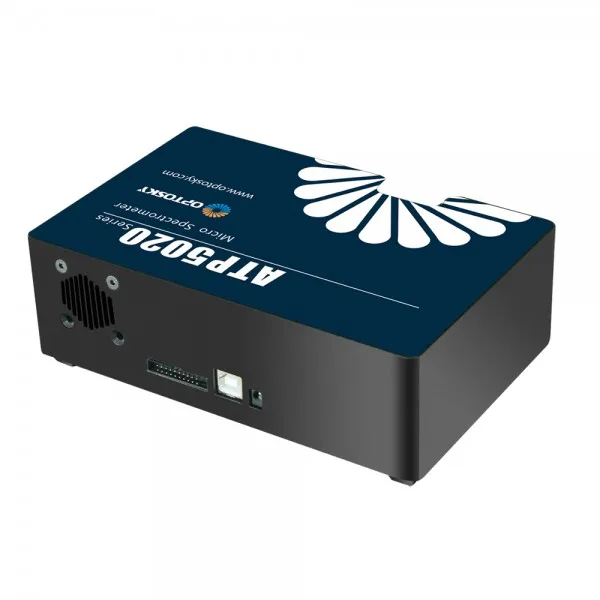 [ATP5020] Optosky ATP5020