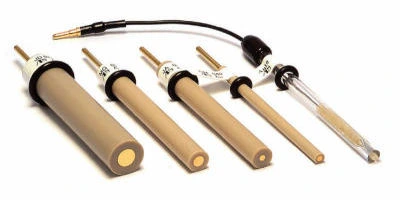 ALS AUE OD:6mm, ID:1.6mm