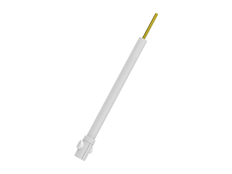 AIDA WE Holder PTFE Pt