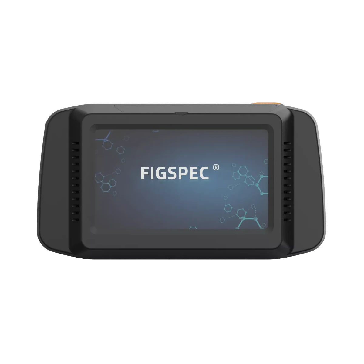 [CHNSPEC FS-IQ-SWIR] CHNSpec FSIQ-SWIR
