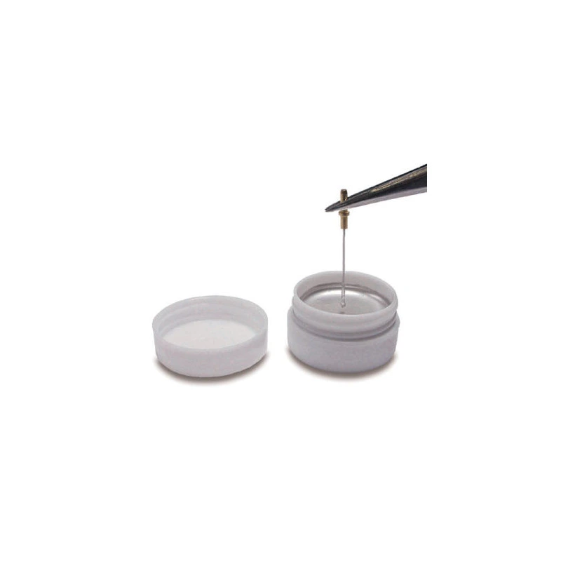 [ALS 011464] ALS Ag/AgCl Ink for Reference electrode