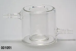 [ALS 001051] ALS Water Jacketed Glass Cell