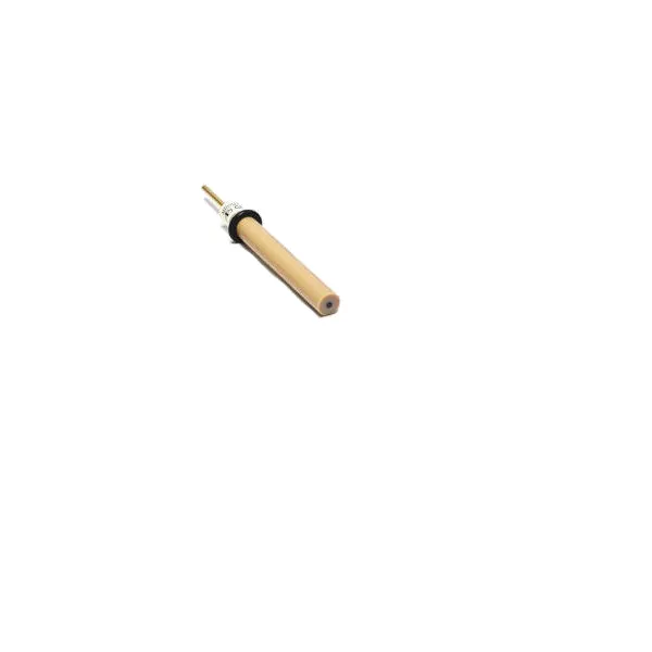 ALS GCE OD:6mm ID:1.6mm