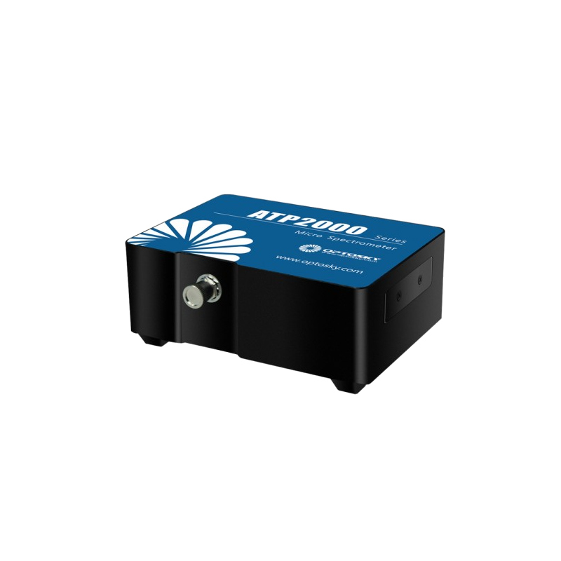 OPTOSKY ATP2000P Cost-Effective Micro Spectrometer