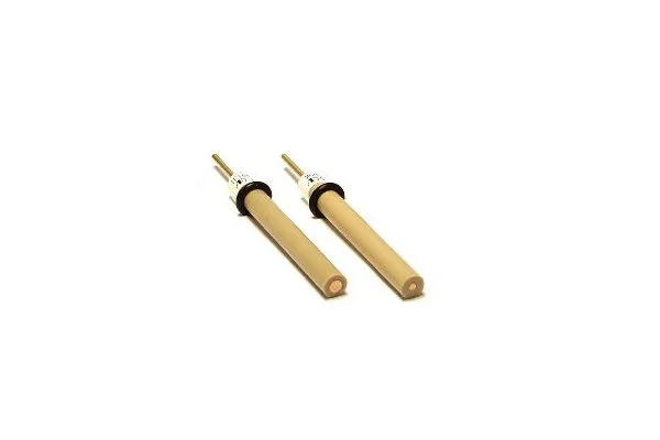 [ALS 012584] ALS CUE OD:6mm ID:3mm