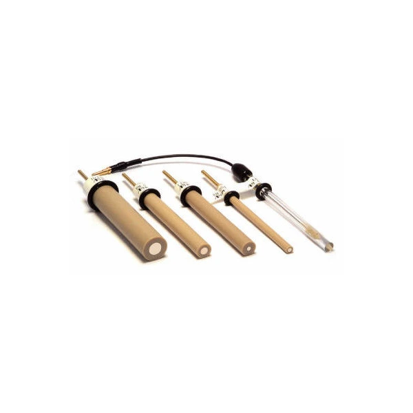 [ALS 002422] ALS PTE OD:6mm ID:3mm 