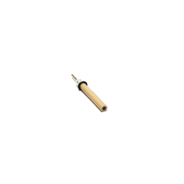 ALS GCE OD:6mm ID:3mm