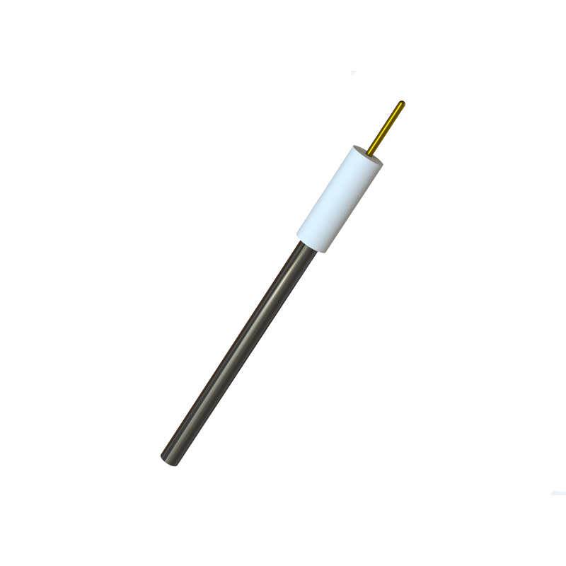 [AIDA C303] AIDA Gr CE (OD:3mm)