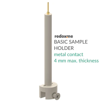 REDOX.ME H-A-BS_HOLD_SS316L