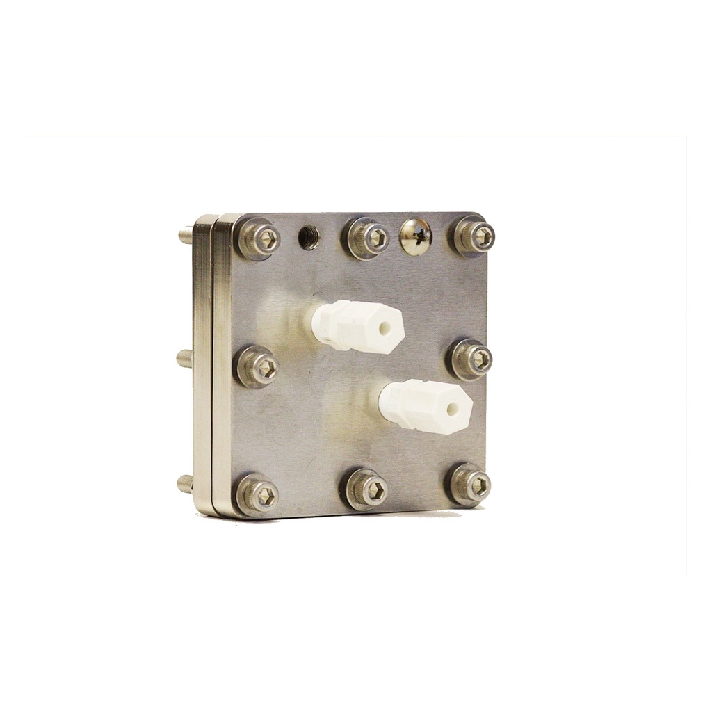 DIOXIDE MATERIALS Complete 5 cm² AEM Water Electrolysis 