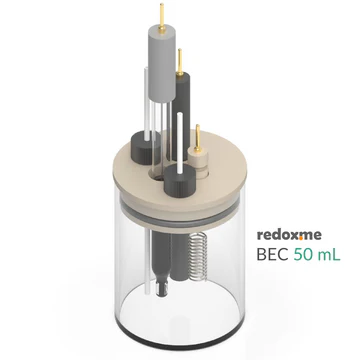 REDOX.ME B-A-BEC-50