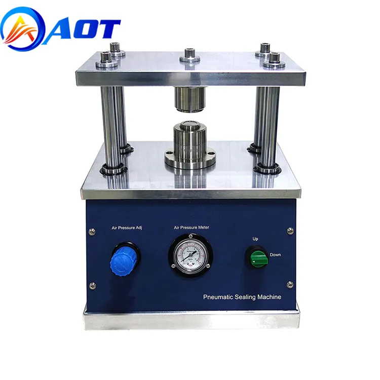 [AOT- MSK-PN110-S] AOT-MSK-PN110-S