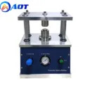 AOT-MSK-PN110-S