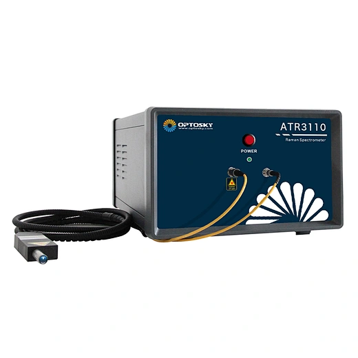[OPTOSKY ATR3110-785] OPTOSKY ATR3110-785