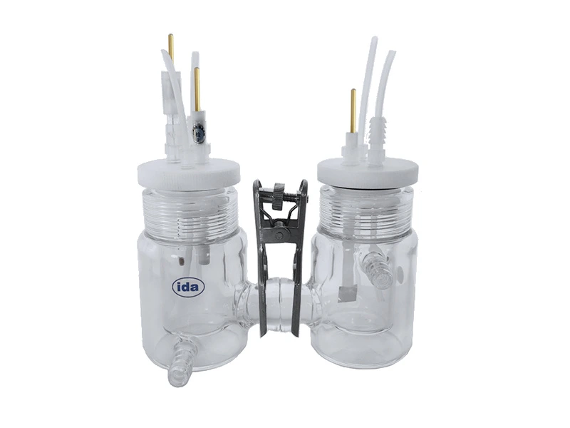 [AIDA CH2015-S-100ml] AIDA CH2015-S (100ml)