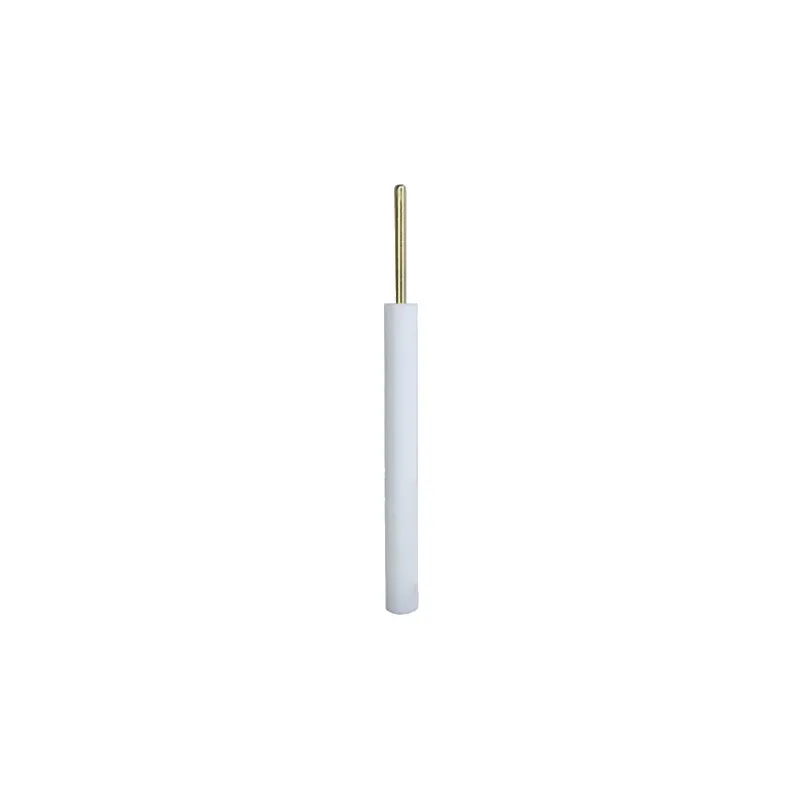 [AIDA GC130] AIDA GC WE (3mm)