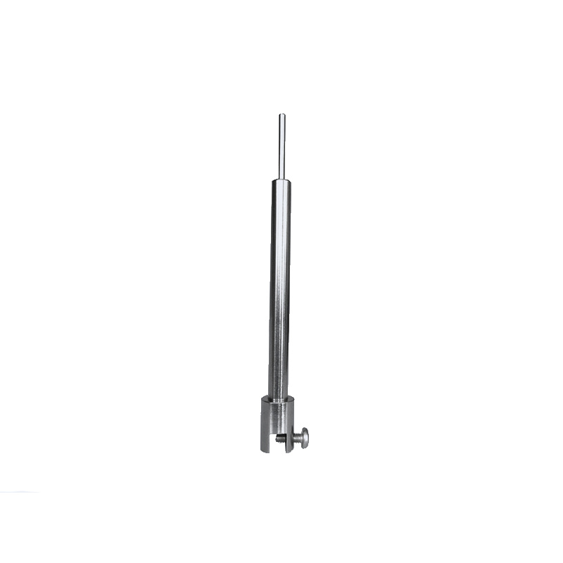 AIDA WE Holder SS304