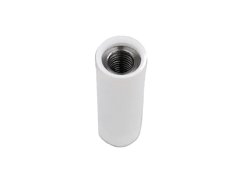 [AIDA RDEprGC] AIDA GC Rotating Disc Electrode