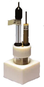 ALS VC-4 Voltammetry Cell