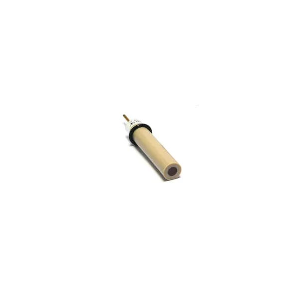 ALS GCE OD:10mm ID:5mm