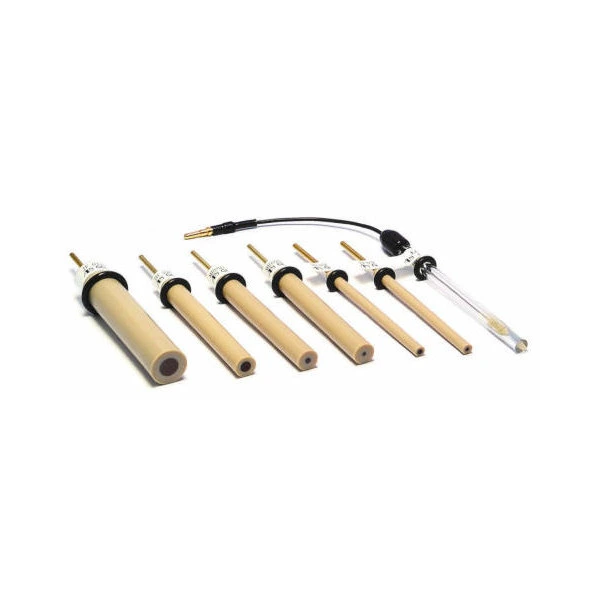ALS LGCE OD:6mm ID:3mm L:110mm