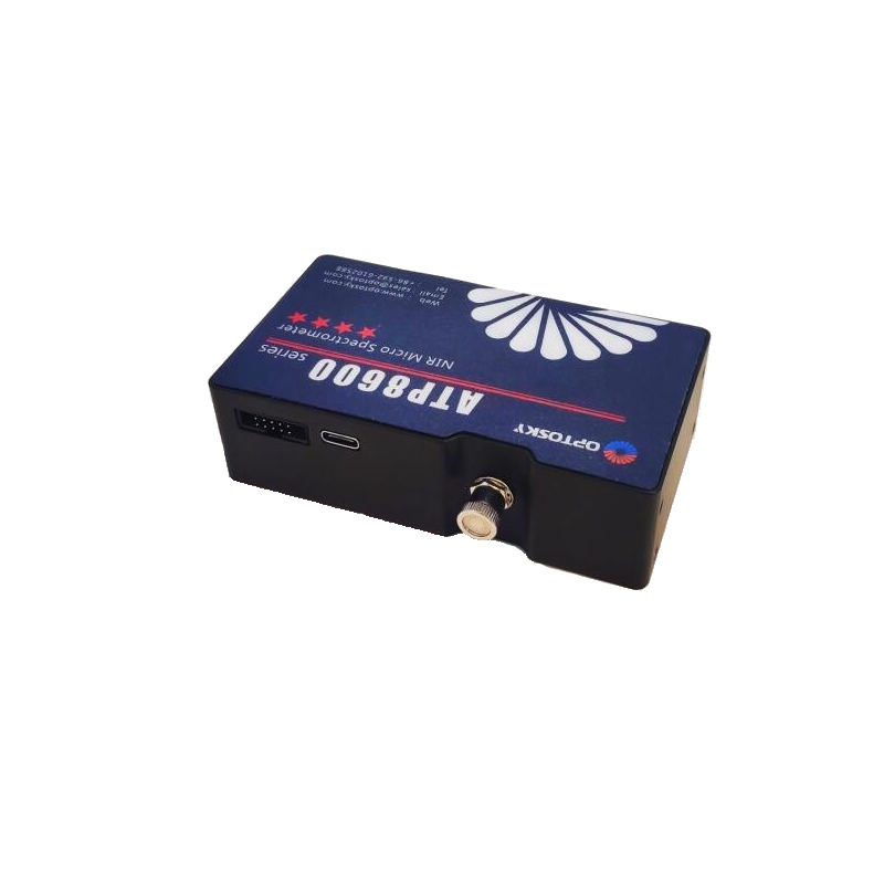 OPTOSKY ATP8600 NIR