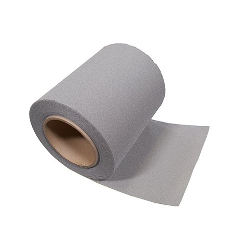 NICKELFOAM Ni Foam 110PPI (0.2mm)