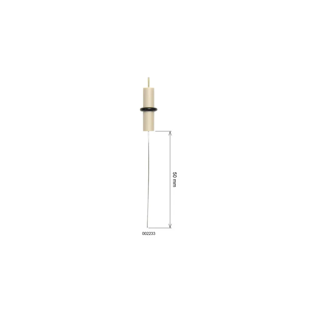 [ALS 002233] ALS Pt CE 5.0 cm