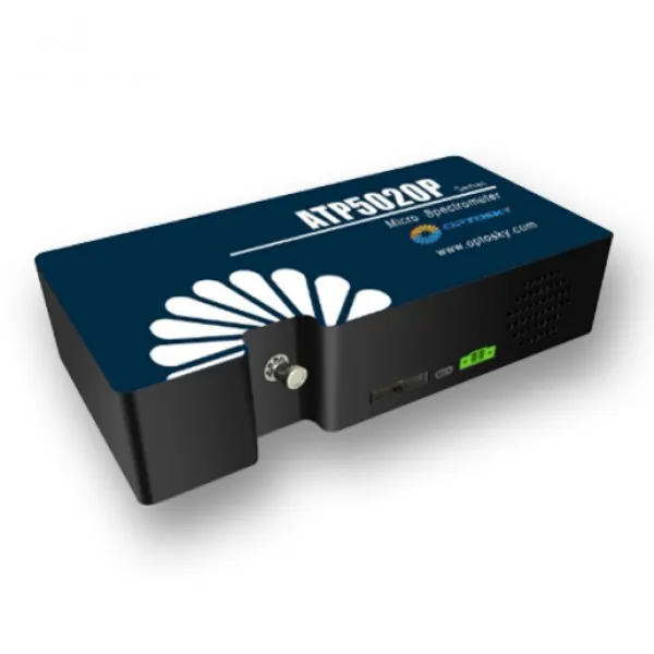 [OPTOSKY ATP5020P] OPTOSKY ATP5020P